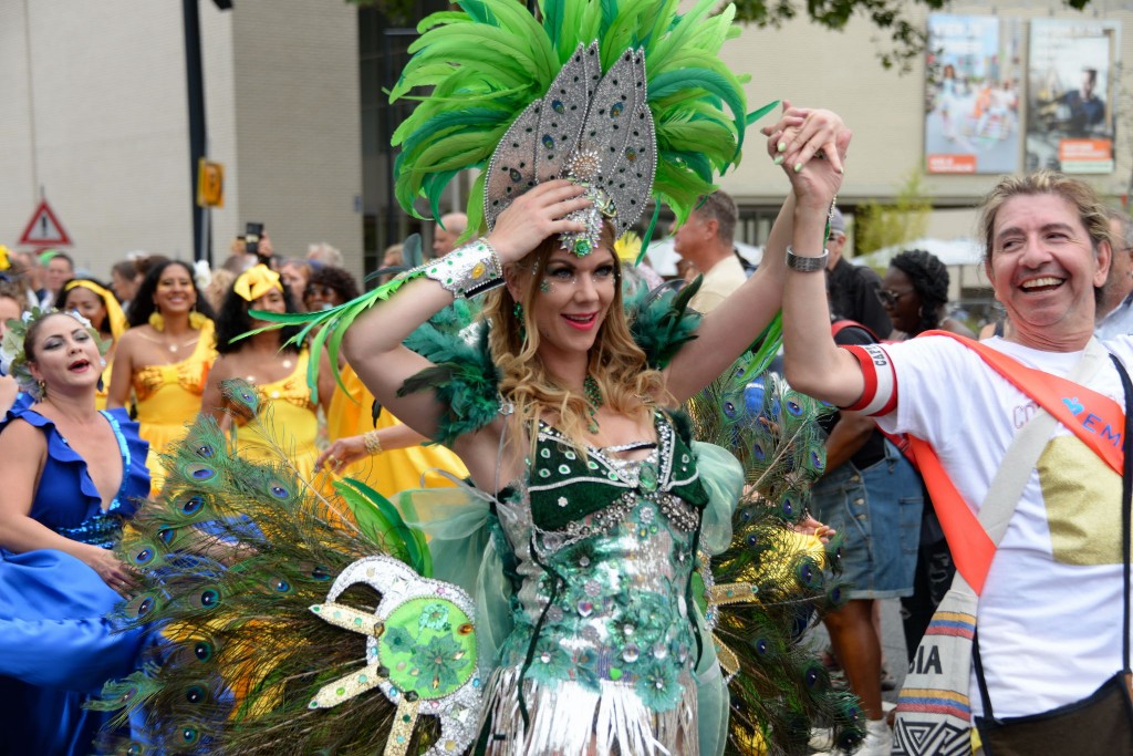 ../Images/Zomercarnaval 2022 063.jpg